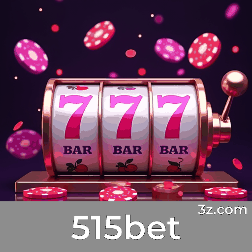 /image/515bet_m8shh.png