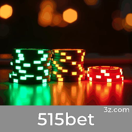 515bet