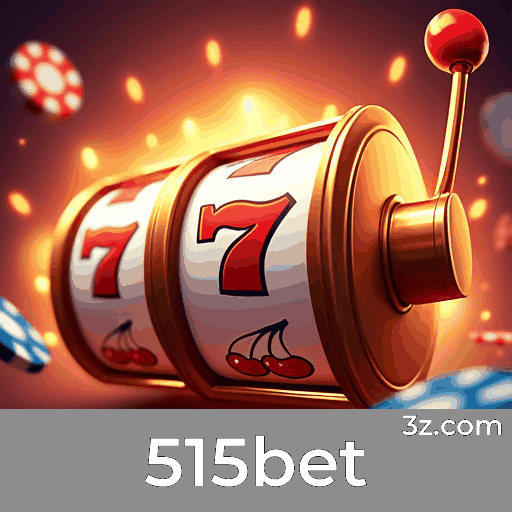 515bet